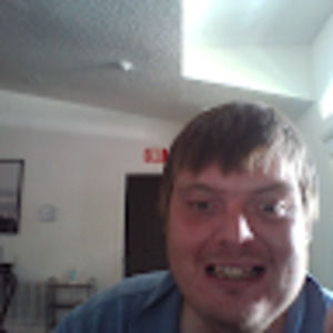 Meet your Posher, Steven